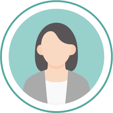 ITスタートアップ企業のお客様