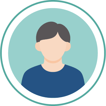 コンサルティングファームのお客様