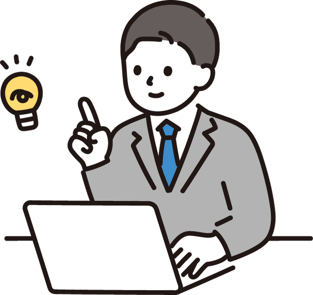 人材紹介会社向け説明面接の自動化