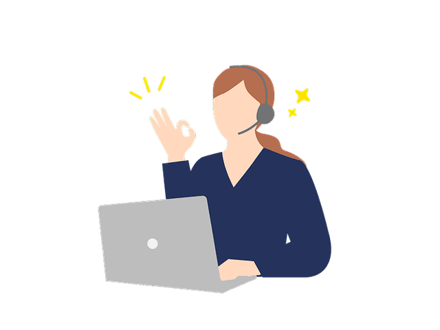 企業説明面接の自動化